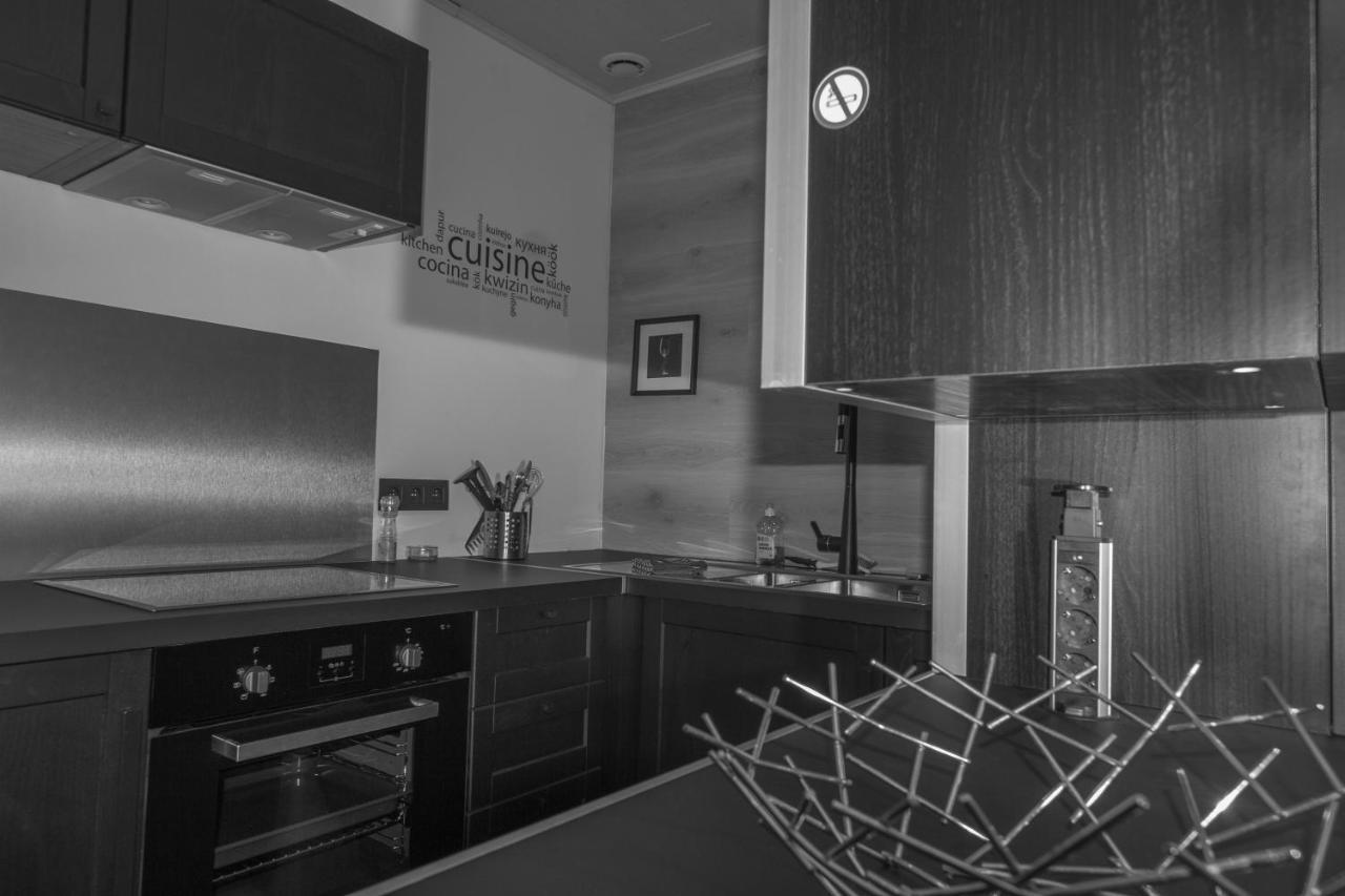Residence Le Port - Appartement Hippocampe Marseillan  Eksteriør billede